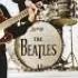 THE BEATLES Some Of The Best