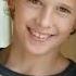 Cayden Boyd