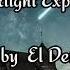 Starlight Express Lyrics Song By El DeBarge