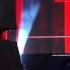 Arevshat Khachatryan This Is A Man S World The Voice Of Armenia Blind Auditions Season 2