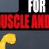 GET STRONG FAST Kids Exercises To Build Muscle Increase Speed