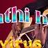 Kamba Kyathi Hit Songs Video Mix By Dj Virus