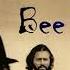 Bee Gees Massachusetts HQ FLAC