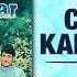 Badam Chashmo Karte Nazar Kashmiri Folk Audio Song Manzoor Ahmad Shah T Series Kashmiri Music