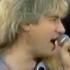 Def Leppard Animal Let S Get Rocked Freddie Mercury Tribute 1992 04 20 HIGH QUALITY