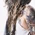 Rob Zombie Rob Zombie Full Album The Best Songs Of Rob Zombie