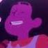 Steven Universe We Deserve To Shine Latin American Spanish