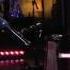 Metric Eclipse All Yours Live Jay Leno 21 07 2010