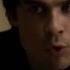 Damon S Eye Thing Vampirediaries Damon Ian Looks Hot Sexy Killer Love Amazing