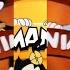 The Animaniacs Intro But Every Scene Flips Its Version