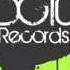 Chris Alder It S OK Original Mix DC10 Records