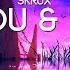 Skrux You Me