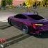 BMW M8 CS Drift Setup Carparkingmultiplayer Easydrifttutorialcarparkingmultiplayer