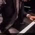 Caravan Kris Bowers 2015 American Pianists Awards