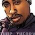 2Pac X Dr Dre Type Beat West Coast Best Freestyle West Coast Rap Hip Hop Instrumental 2020