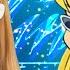 Unnecessarily Thorough Deep Dive Into Winx Club S1 4