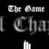 The Game Feat Skrillex El Chapo Clean Edit