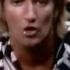 Rod Stewart Passion Official Video HD Remaster