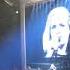 шИк Шикарный Вокал Adele Rolling In The Deep Mercedes Benz Arena Berlin 07 05 2016