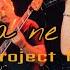 Меня не будет Project 12 ANIKV Ft Saluki Live Cover BrunetteMusic Gaz Live