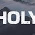 For Your Name Is Holy Paul Wilbur 3 Hour Instrumental For Prayer And Worship