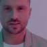 Sergey Lazarev I M Not Afraid Official Video