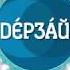 Пример аудиороликов и радио рекламы Часть 1