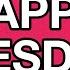 HAPPY TUESDAY Free Funny Greetings Cards Flash Animation