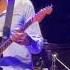 Robert Cray Band Phone Booth Asbury Hall Buffalo New York October 13 2023