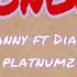 Rayvanny Ft Diamond Platnumz NITONGOZE Lyrics