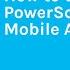 How To Use The PowerSchool Mobile App