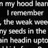 2Pac Old School Lyrics