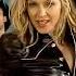 Madonna Don T Tell Me Official Music Video Remastered 4K