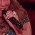 Mariah Carey Always Be My Baby From The Adventures Of Mimi HD Video