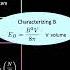 Protostars And Planets VII 6 Magnetic Fields In Star Formation From Clouds To Cores Screen Only