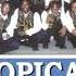 Tropicana Live 2002 Mwen Sonje W Cheri