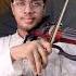 Jai Ho Violin Cover Independence Day Special Rakesh Biswal