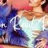 Demi Lovato Cool For The Summer Mason Reed Remix