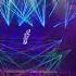 Laserface Ibiza Amnesia 8 09 2019 Gareth Emery Part 2