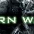 Call Of Duty Modern Warfare 2 Full Soundtrack HQ