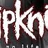 Slipknot No Life Dynamo 2000 Remastered