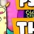 SPONGEBOB THEORIE 2 MRS PUFFS DUNKLES GEHEIMNIS