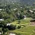 Unbelievable Mountain Village Life Pakistan In Kashmir Ancient Culture Stunning Pakistan