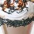 3 Cake Shake Recipe Milkshake Recipe Cake Shake Yummy