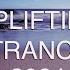 Uplifting Trance Mix 081 September 2024 OM TRANCE