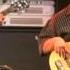 Larry Carlton West Coast Estival Jazz Lugano 2011