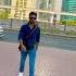 Dubai India Dubai Marinabeach Uae Viralvideo Youtubeshorts Youtube Like