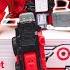 Target OPTIMUS PRIME BULLSEYE EmGo S Transformers Reviews N Stuff