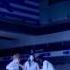 S Mileage Aa Susukino Dance Shot Mirrored HD