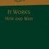 Narcotics Anonymous It Works How And Why Step Four